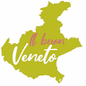 Panificio De Gan