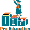 ILC Education