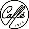 il Caffé