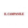 Il Campanile