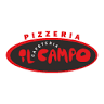 Pizzeria Il Campo