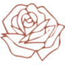 Il Casale delle Rose in Maremma