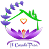 Il Casale Pica