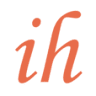 Илчовата къща