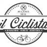 The Cyclist Milan