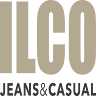 Ilco Jeans & Casual