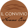 Societa' Agricola Nonno Ciro