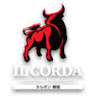 IL CORDA | CHARCOAL STEAKHOUSE