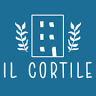 Il Cortile Isola Casa Vacanze