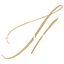 Il Decameron Clubhouse Odessa