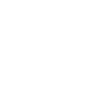 Il Diamante Gioielli