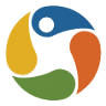 iLEAD Lancaster Charter School