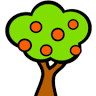 iLearn Academy