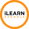 Passaic Arts & Science Charter School