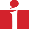 ilearn academy for education