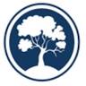 Ile des Chenes Physiotherapy