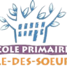 Primary School Île-Des-Sœurs