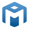 ilerMedia