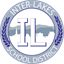 Inter-Lakes Elementary School