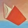 Il Faro Non Solo Libri Torino