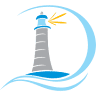 Il Faro Viaggi di Delia La Rocca