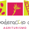 Il Favaio - Agriturismo con Cucina