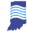 Indiana Lakes Federal Credit Union