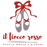 Il fiocco rosso centro danza e pilates Asd