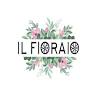Il Fioraio