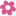 Il Fiore all'Occhiello
