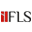 ILFLS.com