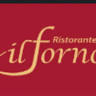 il forno - Ristorante