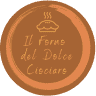 Il Forno Del Dolce Ciociaro Di Rita Scarselletta