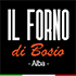 Il Forno di Bosio