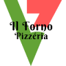 Il Forno Pizzéria