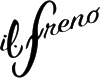 Il Freno Espresso Bar