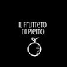 Il Frutteto di Pietro