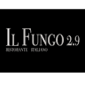 Ristorante Italiano Il Fungo 2.9
