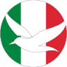 Il Gabbiano