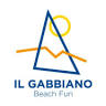 Il Gabbiano