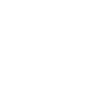 Iļģuciema dzērienu rūpnīcas veikals (alus, medalus, kvass)