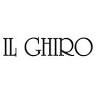Il Ghiro