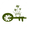 Il Giardino nell'Orto