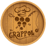 Il Grappolo