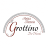 Trattoria 