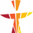 Immanuel Lutheran School