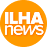 Ilha News
