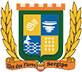 Prefeitura Municipal de Ilha das Flores
