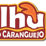 Ilha do Caranguejo Vitória: Restaurante, Moqueca Capixaba, Frutos do Mar, Camarão, Caranguejo - ES