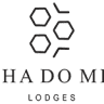 Pousada Ilha do Mel Lodges